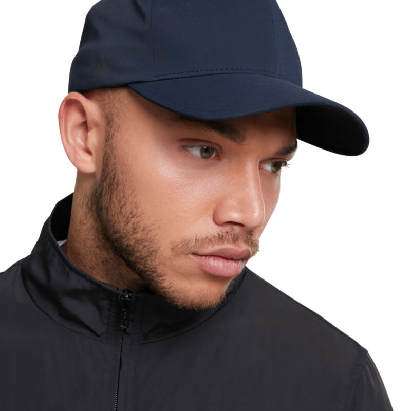 Flexfit delta adjustable (180A)