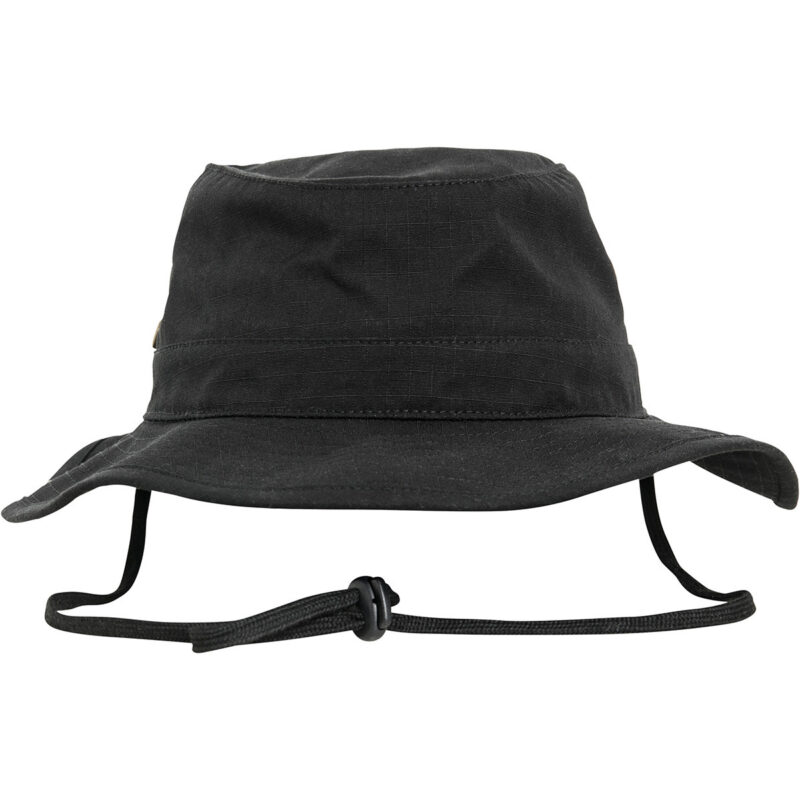 Angler hat (5004AH)