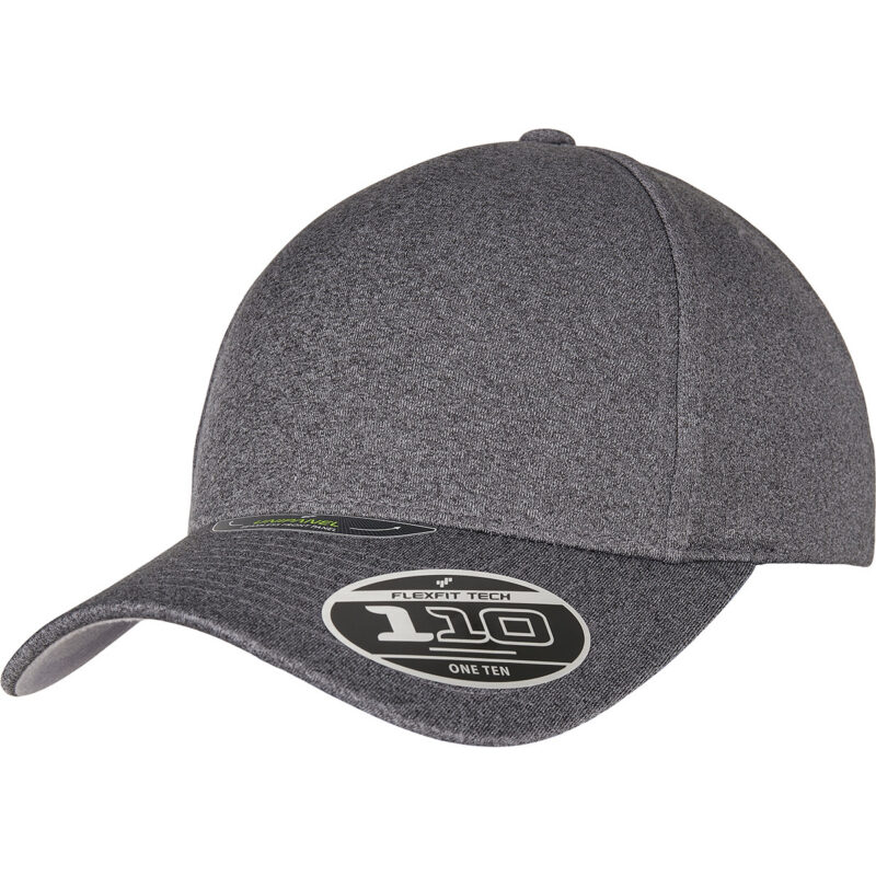 110 melange Unipanel™ (110MU)