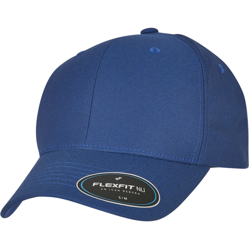 Flexfit NUĀ® cap (6100NU)