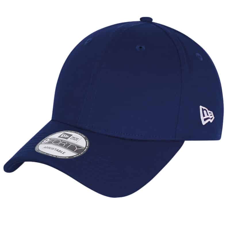 9FORTY® cap